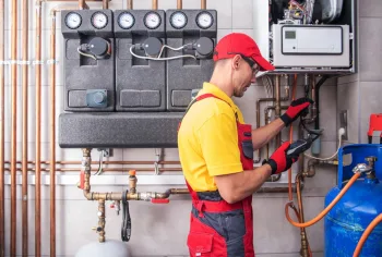 Image for Commercial Gas Line Installation Cost post